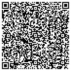QR code with Williams Accounting & Tax Service contacts
