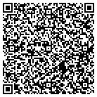 QR code with Twiggy's Subs & Convenience contacts