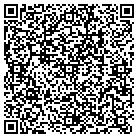 QR code with Archives & History Div contacts