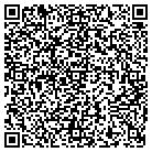 QR code with Wilson Street Hair Design contacts
