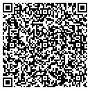 QR code with Smith Wr Inc contacts