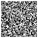 QR code with Vance Logging contacts