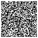 QR code with Franklin Bennett contacts