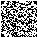 QR code with Douglas A Florence contacts