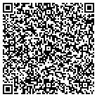 QR code with Johns Tree & Stump Removal contacts