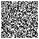 QR code with Moler & Staton contacts