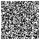 QR code with Rouster Wire Rope & Rigging contacts
