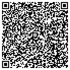 QR code with Webster County WIC Program contacts