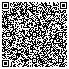 QR code with Tapa's At The Frederick contacts