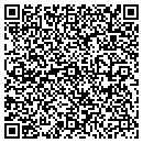 QR code with Dayton D Lilly contacts