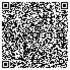 QR code with Morgantown Endodontics contacts