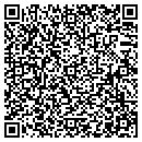 QR code with Radio Shack contacts