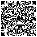 QR code with Fast Action Towing contacts
