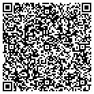 QR code with Economic Development Adm contacts