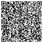 QR code with Nichols Dehaven & Assoc contacts