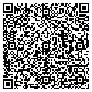 QR code with Vending Plus contacts