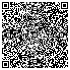 QR code with State Distributing Company contacts
