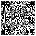 QR code with Teays Valley Auto Repair contacts