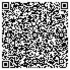 QR code with Beckley Probation Office contacts