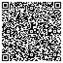 QR code with Faiths Incorporated contacts