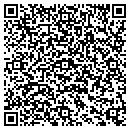 QR code with Jes Housing Development contacts