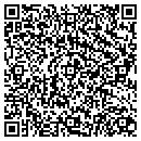 QR code with Reflective Images contacts