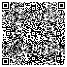 QR code with Cranberry Pipeline Corp contacts