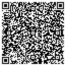 QR code with R & E Distributors contacts