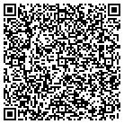 QR code with W Craig Wilcox DDS contacts