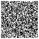QR code with Advance Refrigeration contacts