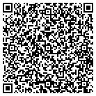 QR code with Allegheny Voice & Data contacts