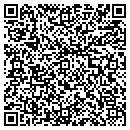 QR code with Tanas Notions contacts