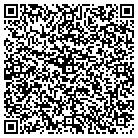 QR code with Western Development Assoc contacts