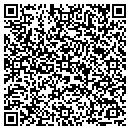QR code with US Post Office contacts