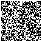 QR code with Moorefield Eastern W Va Comm contacts