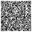 QR code with Svasan Inc contacts