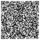 QR code with Wetzel-Tyler COUNTY Wic Prgm contacts