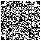 QR code with Simply Western Maryland contacts