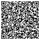 QR code with Bulk Transit Corp contacts
