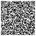 QR code with Springer Couplings and Splines contacts