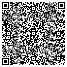 QR code with Group Management Consultants contacts