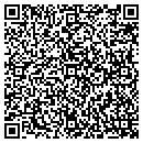 QR code with Lambert's Ambulance contacts