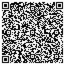 QR code with Grannys Attic contacts