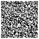 QR code with Philippi Elementary School contacts