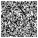 QR code with Quiznos Sub contacts