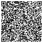 QR code with Goodys Family Clothing 228 contacts