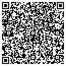 QR code with Highway Department contacts
