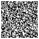 QR code with Springtime Cleaning contacts