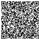 QR code with Magistrates Ofc contacts