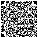 QR code with Gibson & Gibson contacts